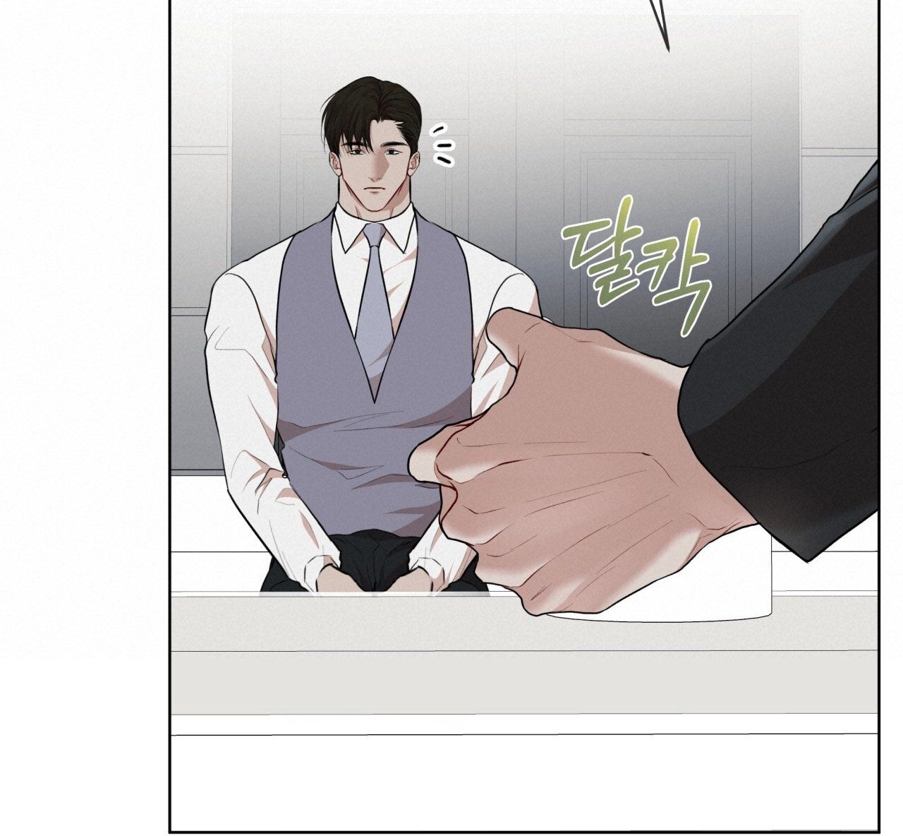 đọc truyện Nguồn Khởi Sinh Chương 74.2 ảnh 4 tại Thiên Thai Truyện