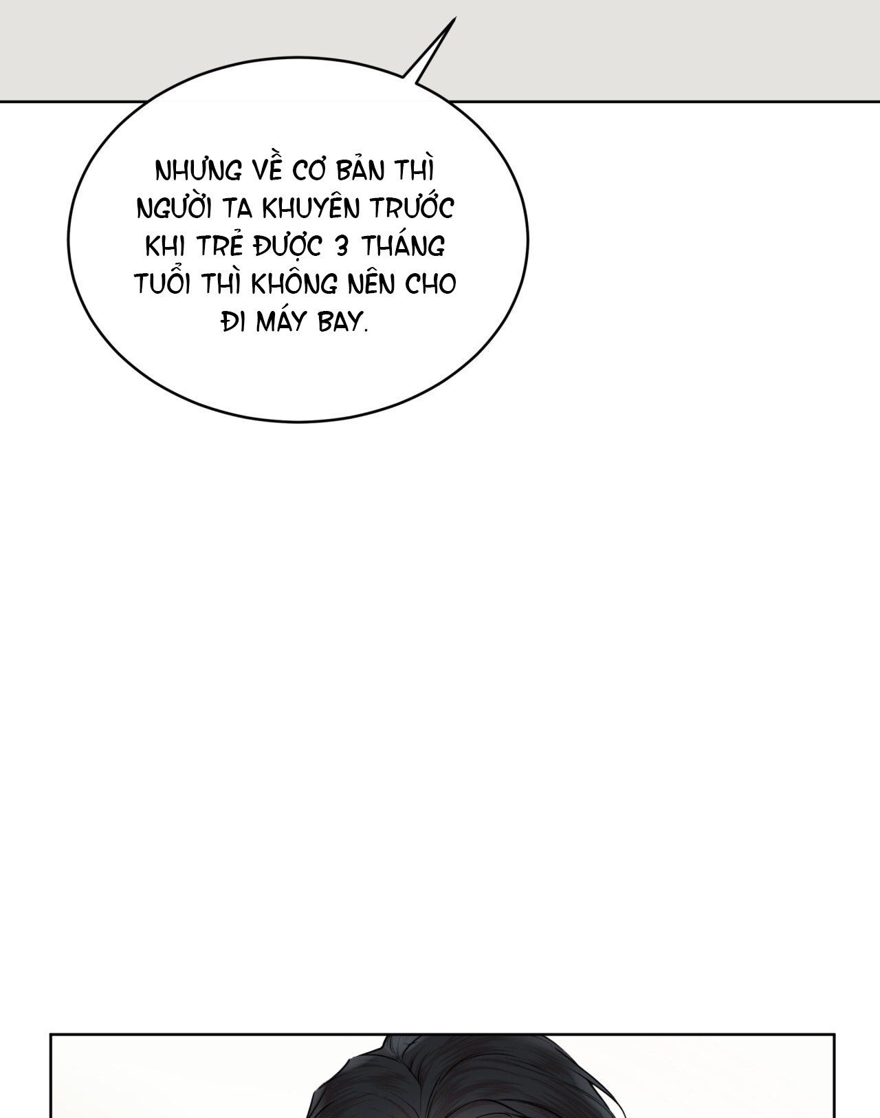 đọc truyện Nguồn Khởi Sinh Chương 74.2 ảnh 23 tại Thiên Thai Truyện