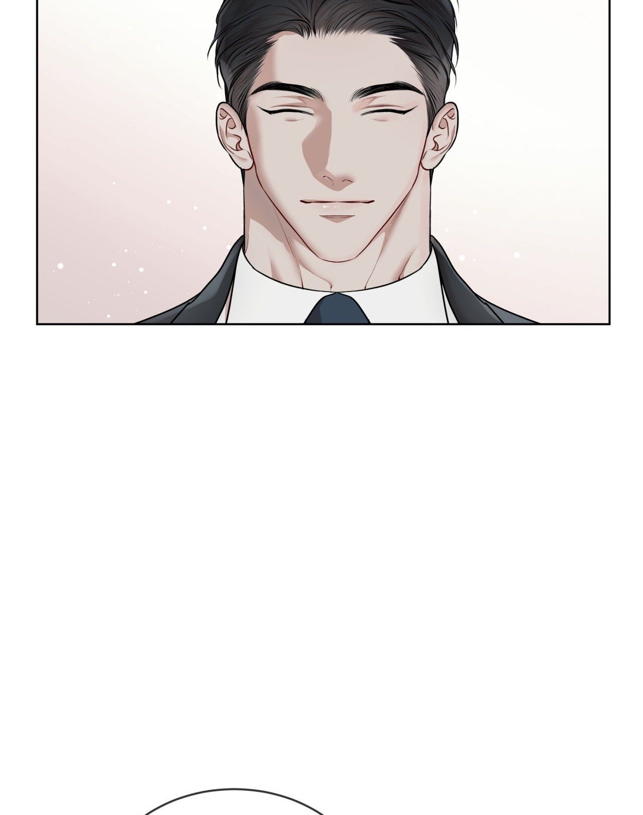 đọc truyện Nguồn Khởi Sinh Chương 74.2 ảnh 24 tại Thiên Thai Truyện