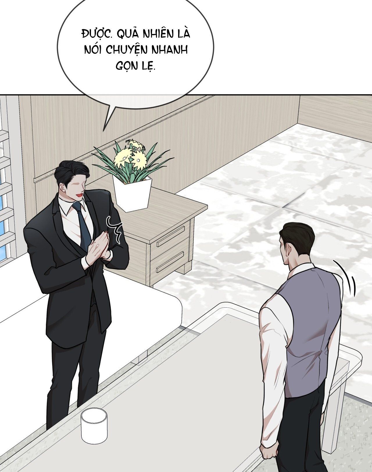 đọc truyện Nguồn Khởi Sinh Chương 74.2 ảnh 25 tại Thiên Thai Truyện