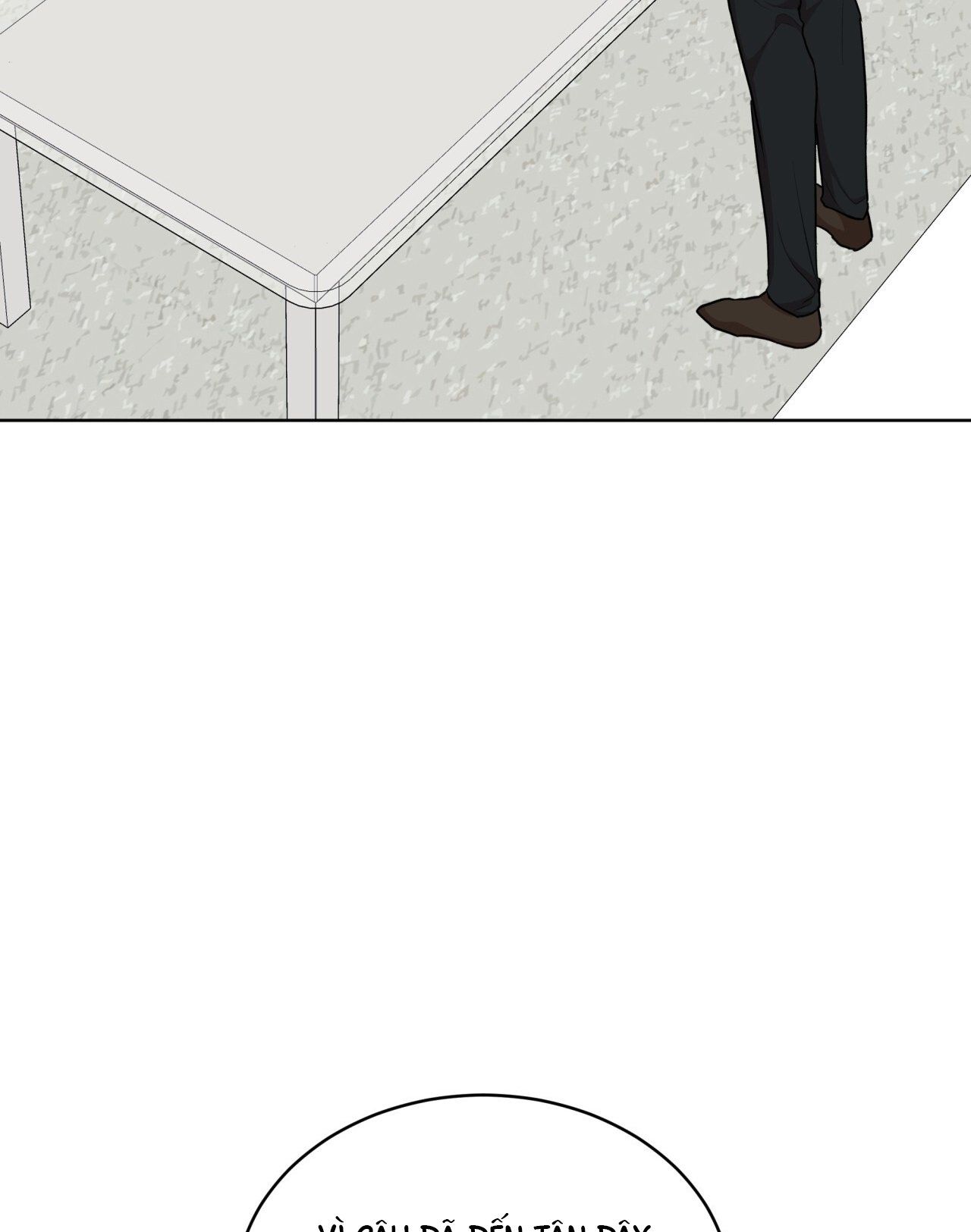 đọc truyện Nguồn Khởi Sinh Chương 74.2 ảnh 26 tại Thiên Thai Truyện