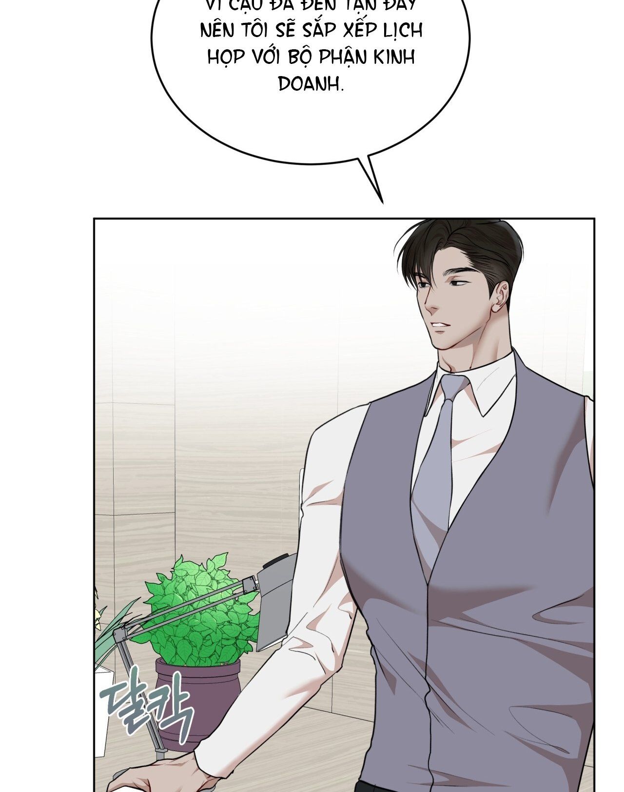 đọc truyện Nguồn Khởi Sinh Chương 74.2 ảnh 27 tại Thiên Thai Truyện