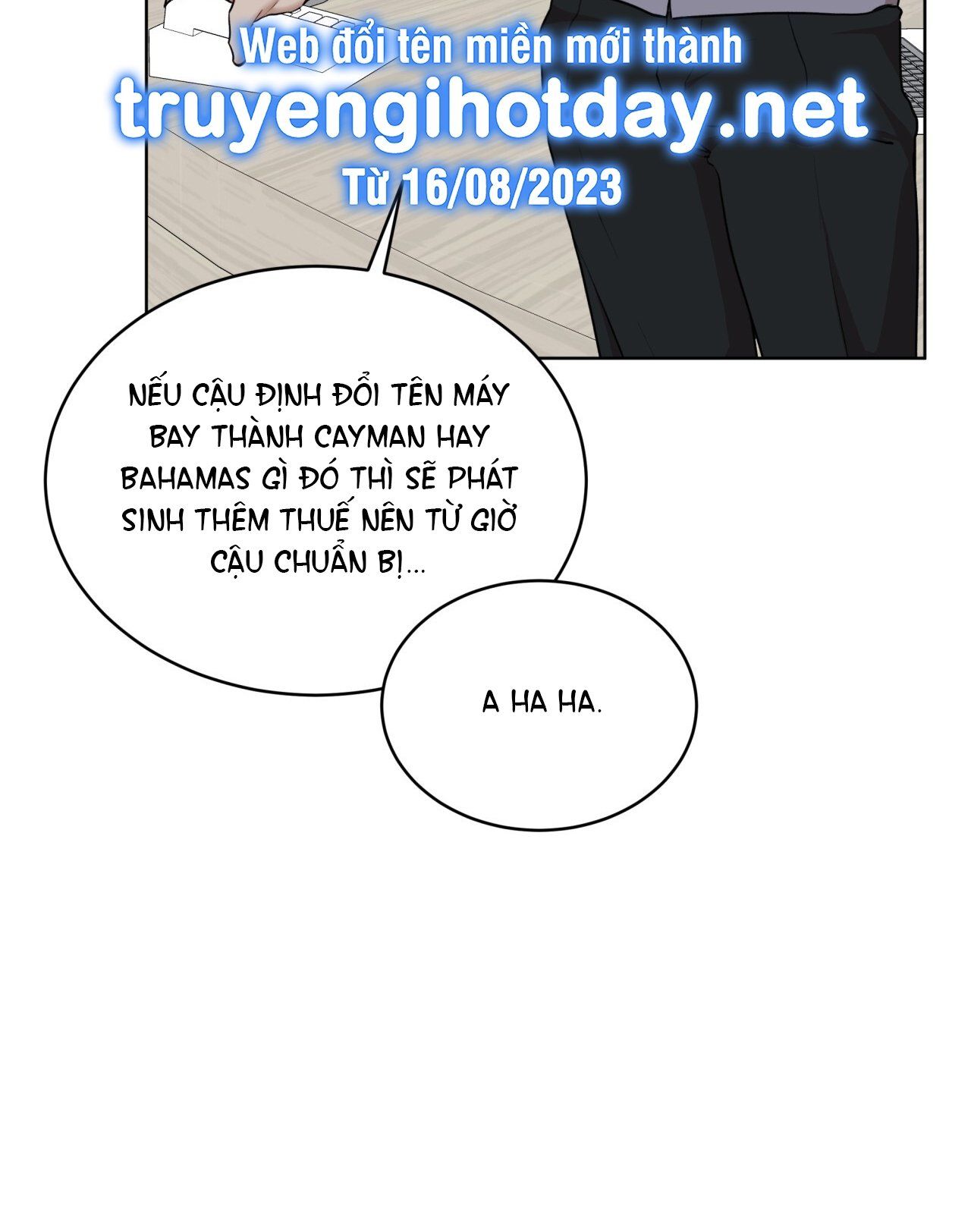 đọc truyện Nguồn Khởi Sinh Chương 74.2 ảnh 28 tại Thiên Thai Truyện