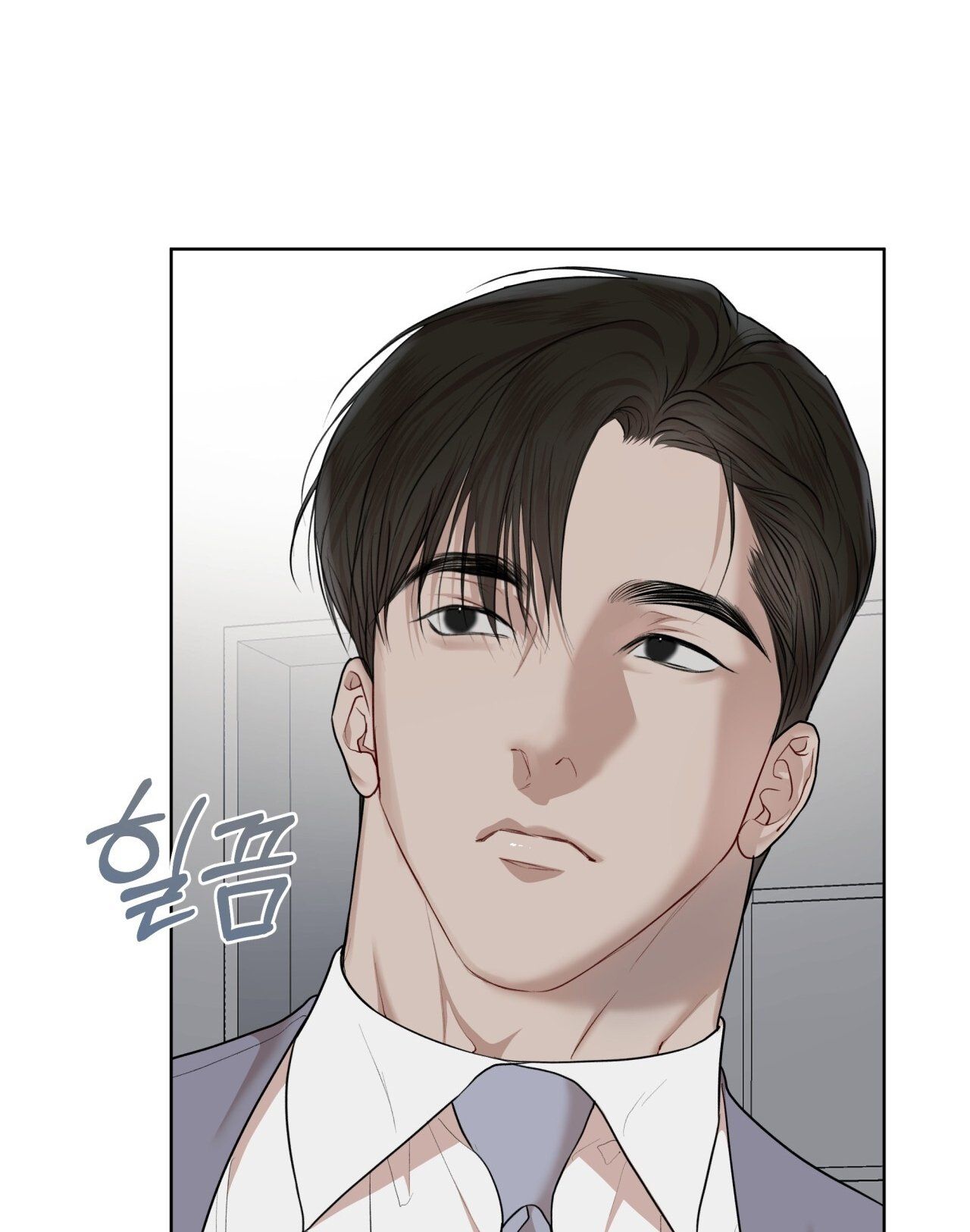 đọc truyện Nguồn Khởi Sinh Chương 74.2 ảnh 29 tại Thiên Thai Truyện