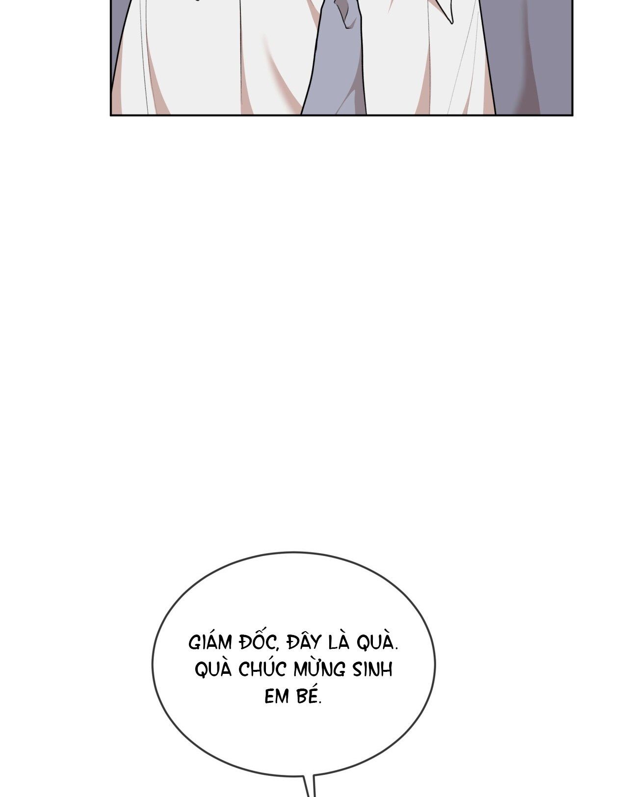 đọc truyện Nguồn Khởi Sinh Chương 74.2 ảnh 30 tại Thiên Thai Truyện