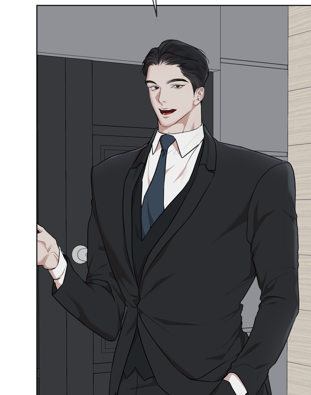 đọc truyện Nguồn Khởi Sinh Chương 74.2 ảnh 31 tại Thiên Thai Truyện