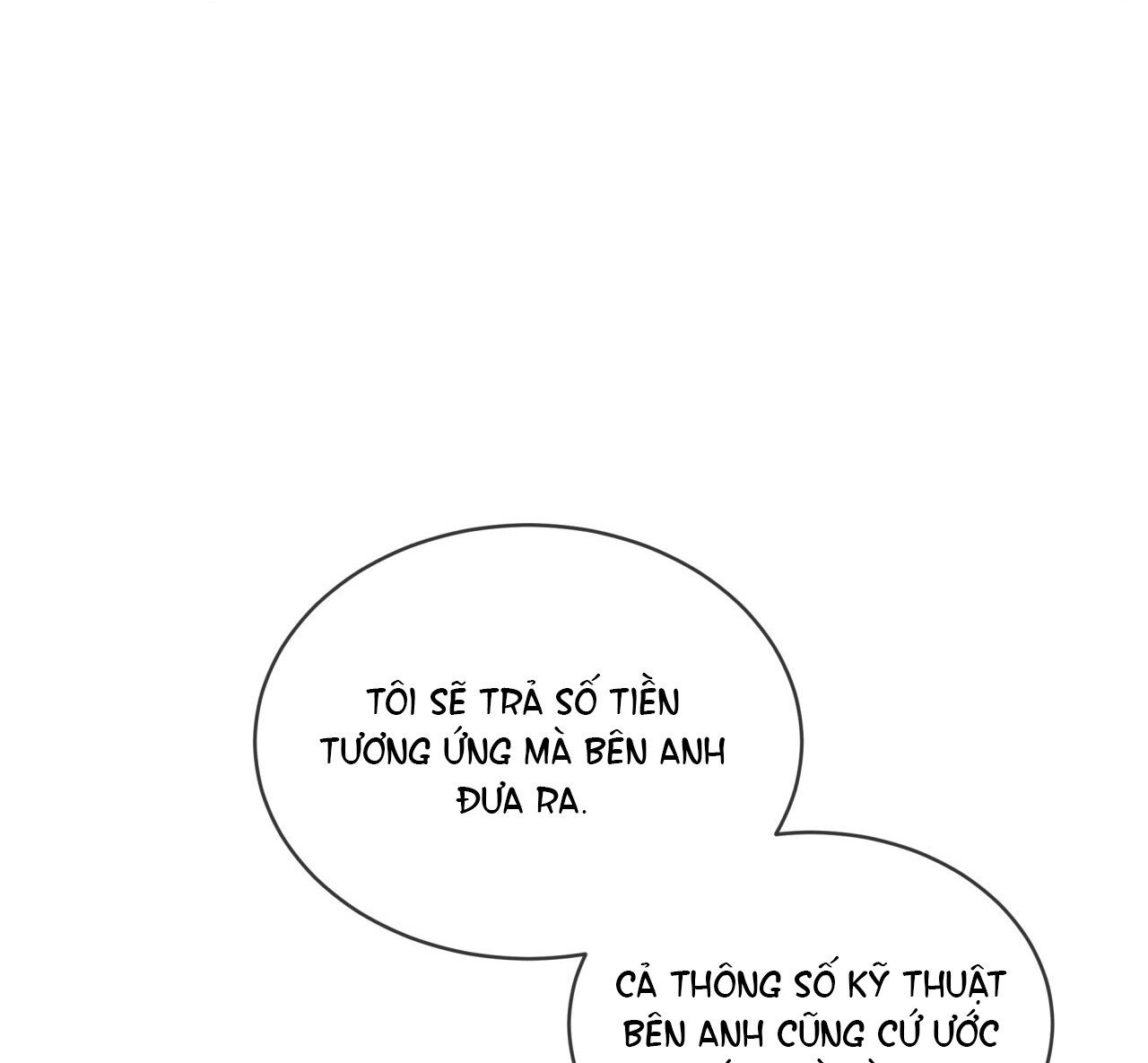 đọc truyện Nguồn Khởi Sinh Chương 74.2 ảnh 5 tại Thiên Thai Truyện