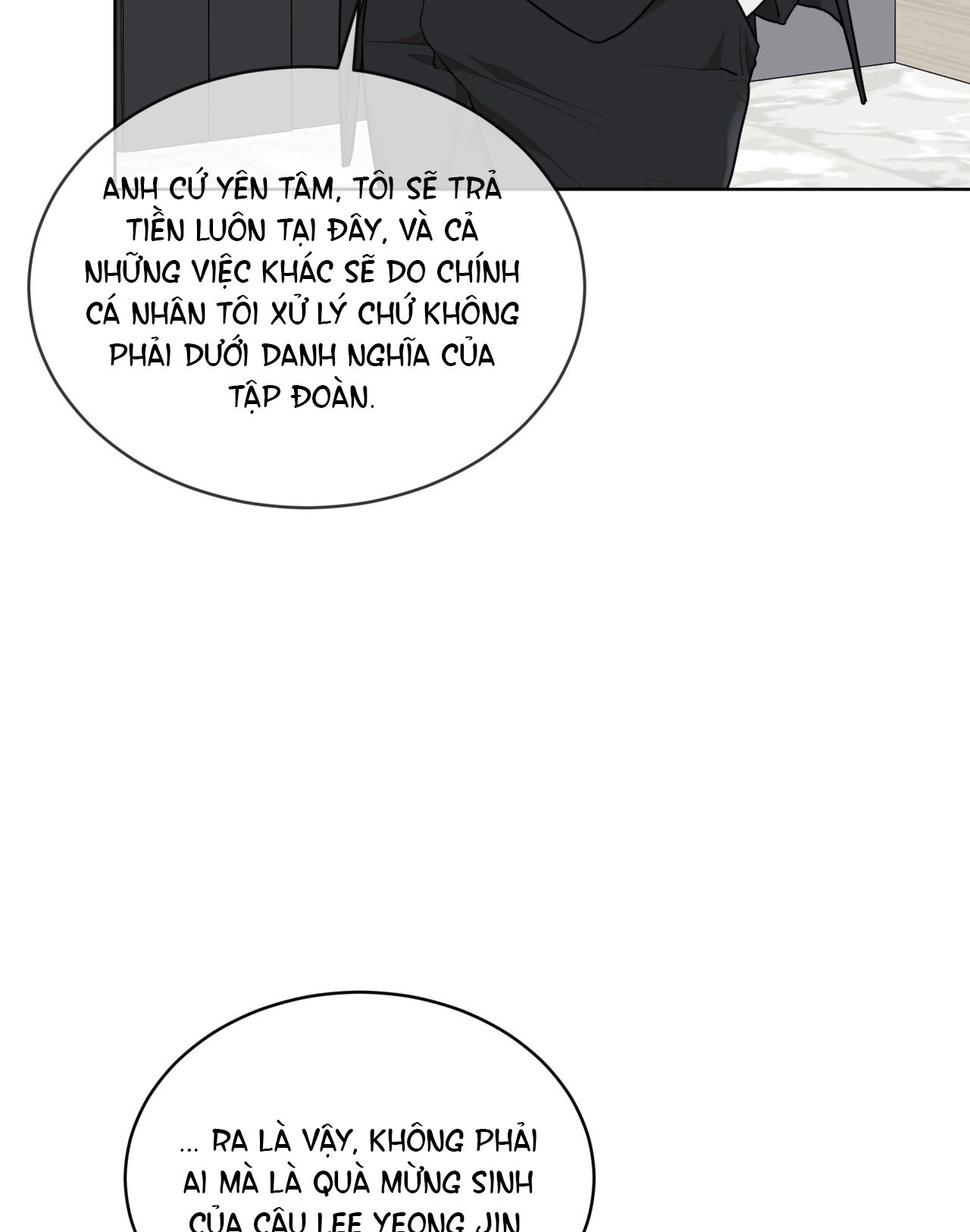 đọc truyện Nguồn Khởi Sinh Chương 74.2 ảnh 32 tại Thiên Thai Truyện