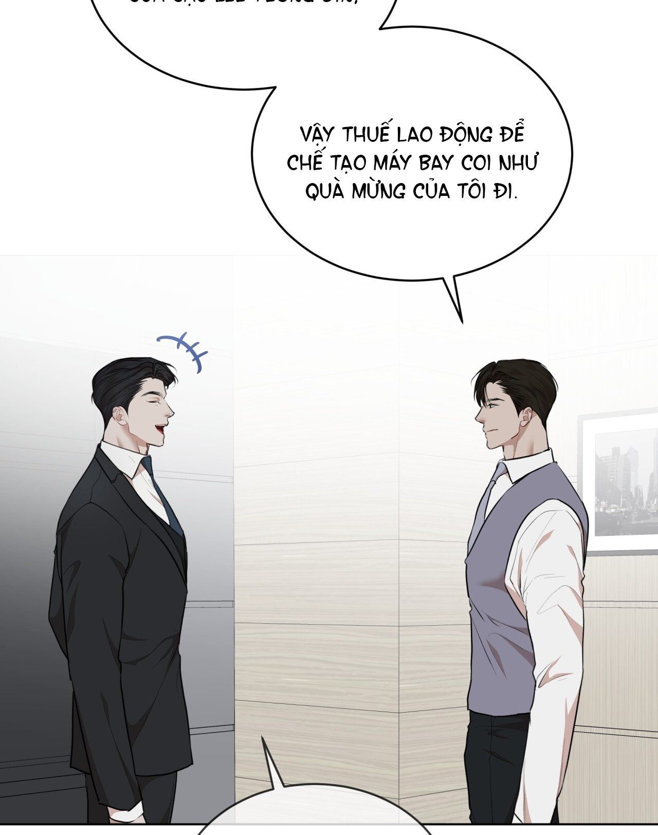 đọc truyện Nguồn Khởi Sinh Chương 74.2 ảnh 33 tại Thiên Thai Truyện