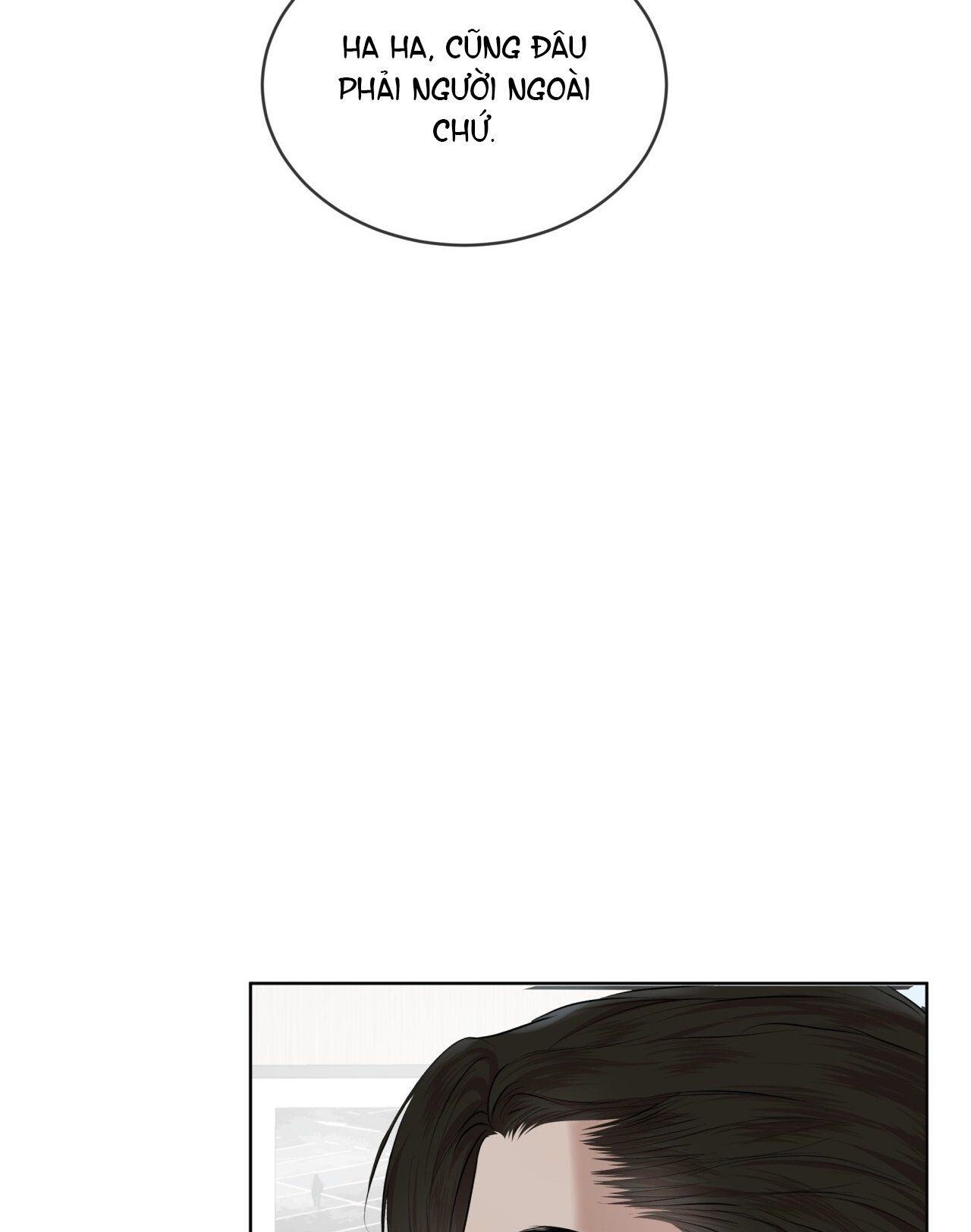 đọc truyện Nguồn Khởi Sinh Chương 74.2 ảnh 34 tại Thiên Thai Truyện