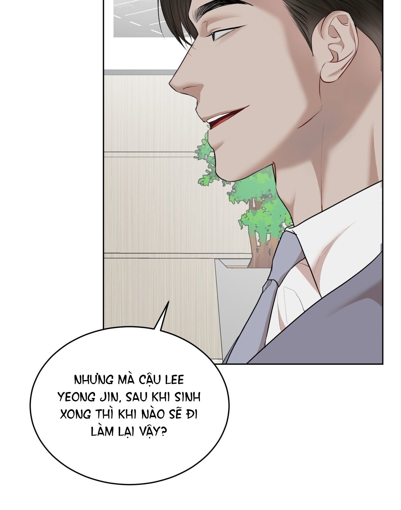 đọc truyện Nguồn Khởi Sinh Chương 74.2 ảnh 35 tại Thiên Thai Truyện