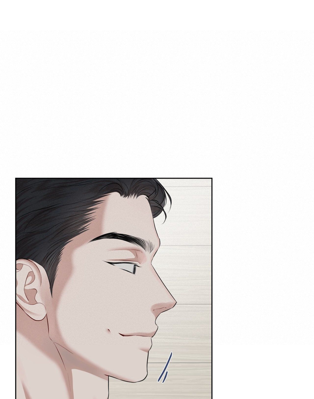 đọc truyện Nguồn Khởi Sinh Chương 74.2 ảnh 36 tại Thiên Thai Truyện