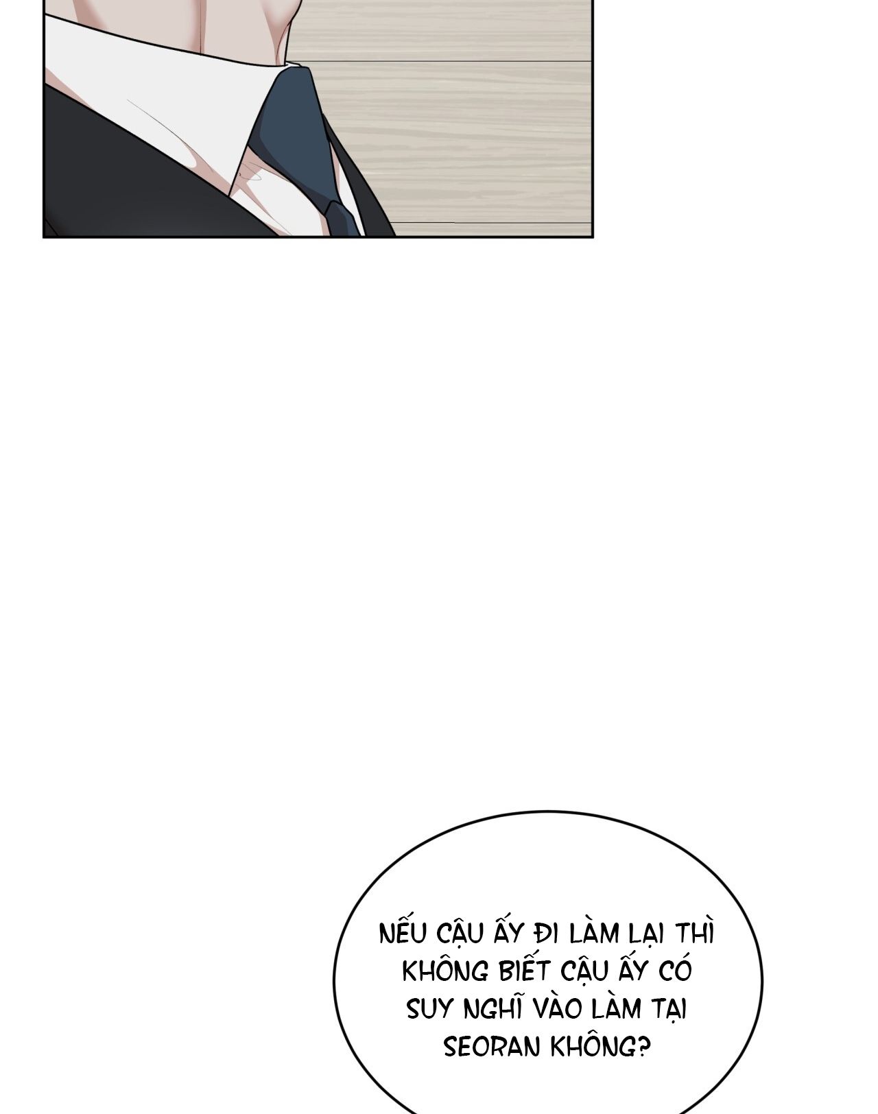 đọc truyện Nguồn Khởi Sinh Chương 74.2 ảnh 37 tại Thiên Thai Truyện