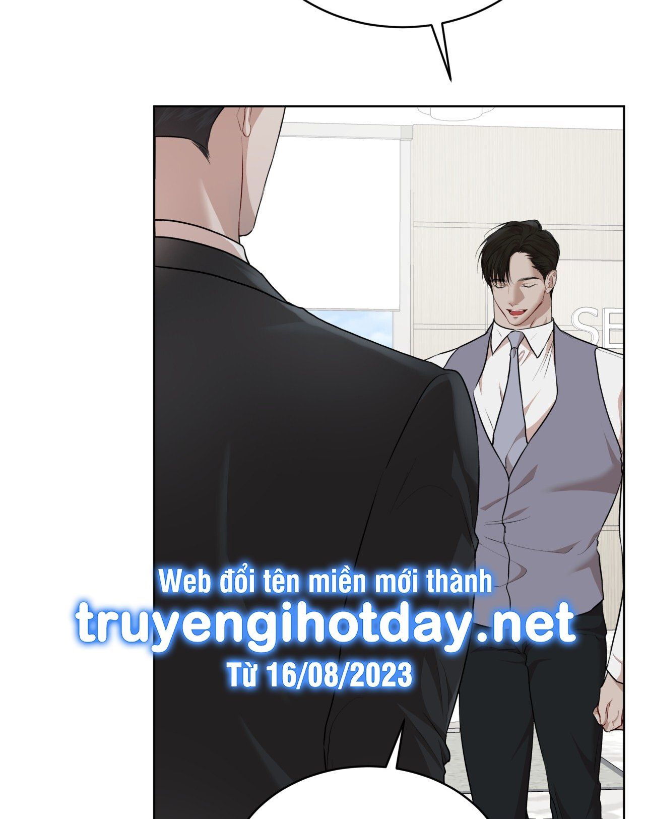 đọc truyện Nguồn Khởi Sinh Chương 74.2 ảnh 38 tại Thiên Thai Truyện