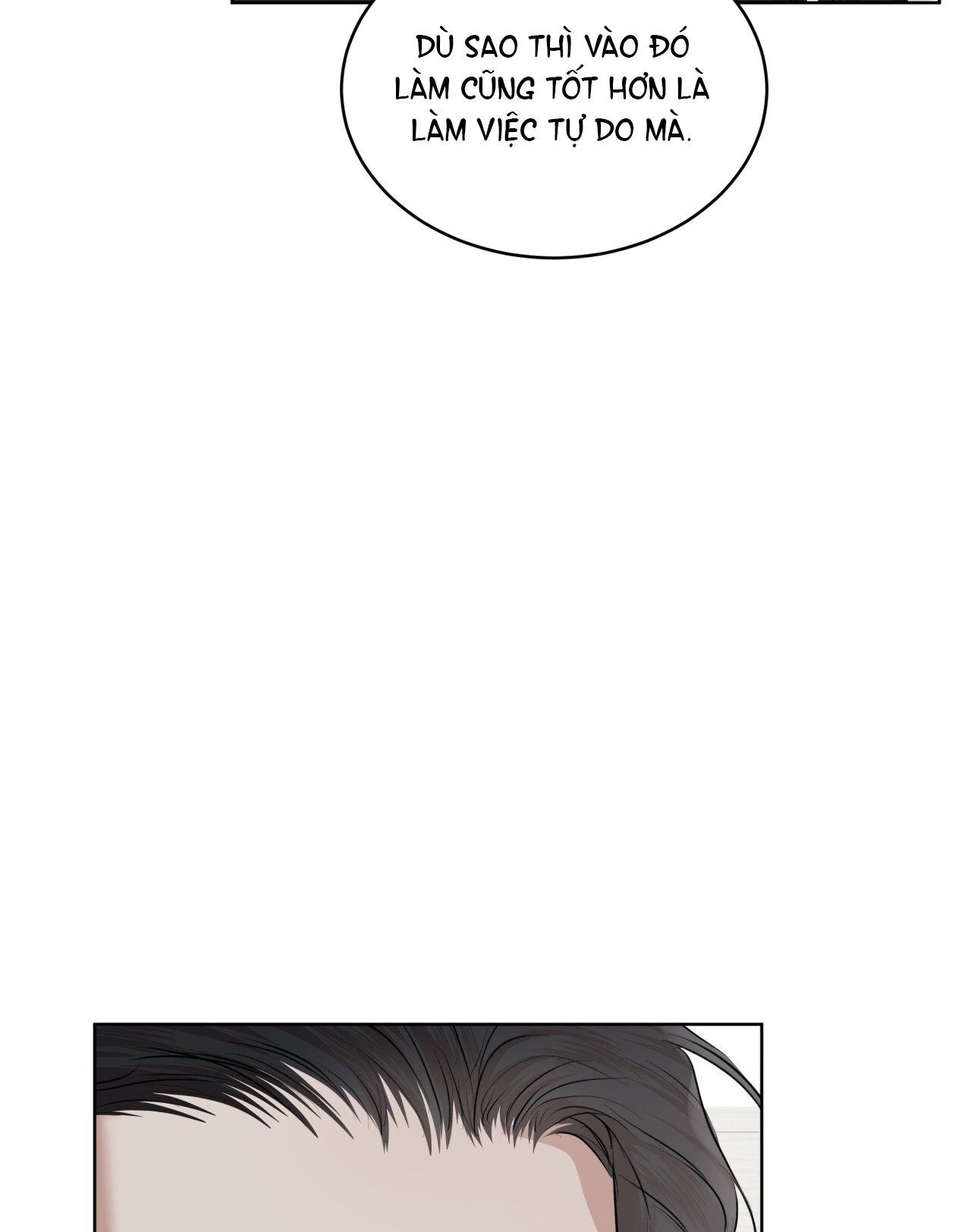 đọc truyện Nguồn Khởi Sinh Chương 74.2 ảnh 39 tại Thiên Thai Truyện