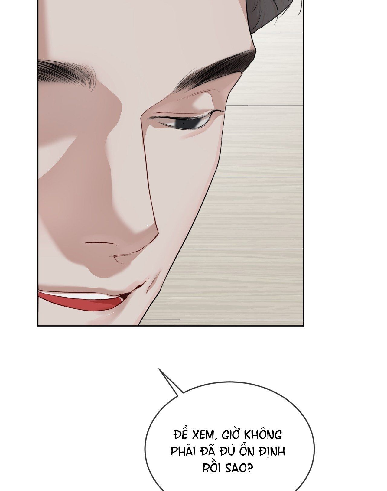 đọc truyện Nguồn Khởi Sinh Chương 74.2 ảnh 40 tại Thiên Thai Truyện