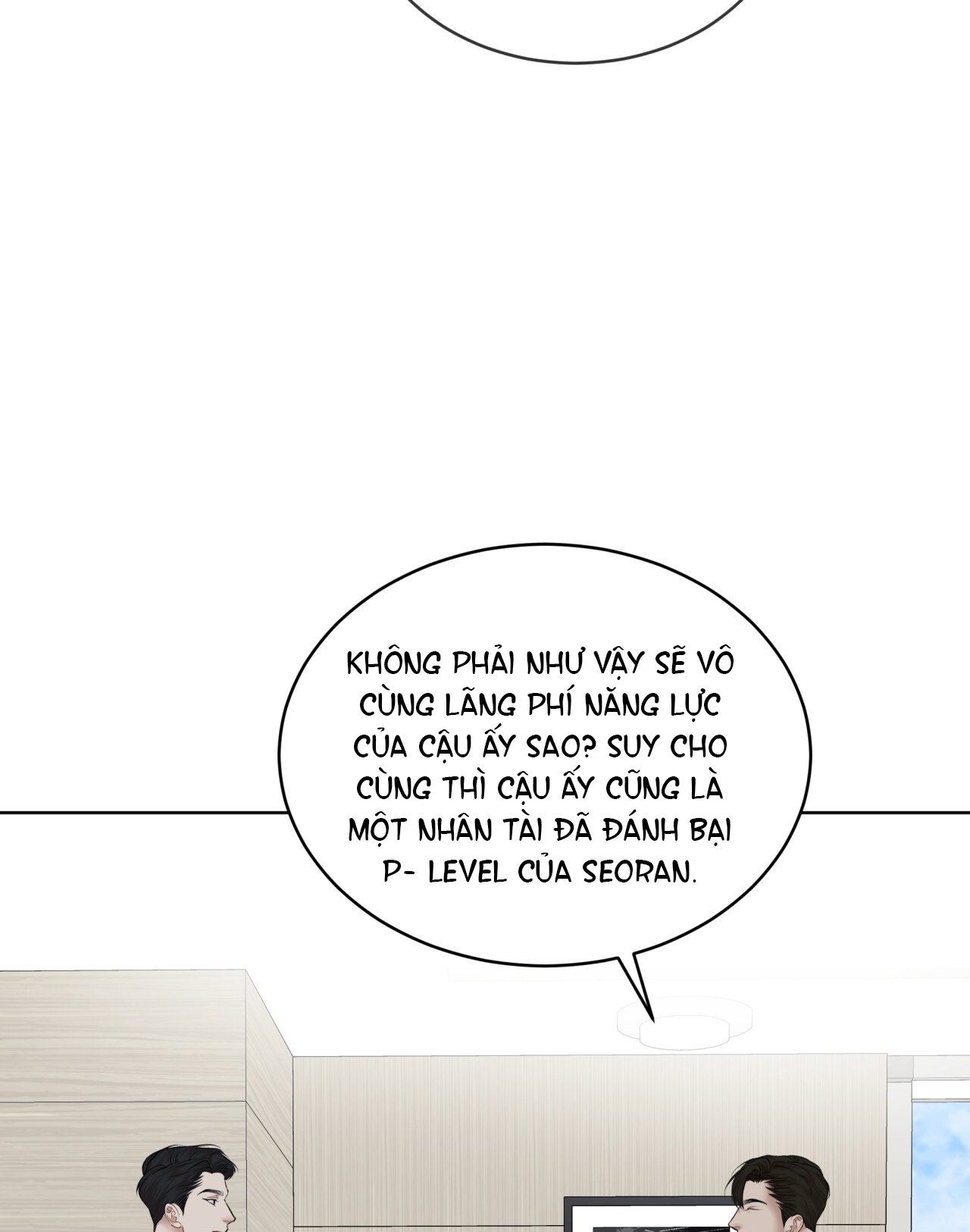 đọc truyện Nguồn Khởi Sinh Chương 74.2 ảnh 41 tại Thiên Thai Truyện