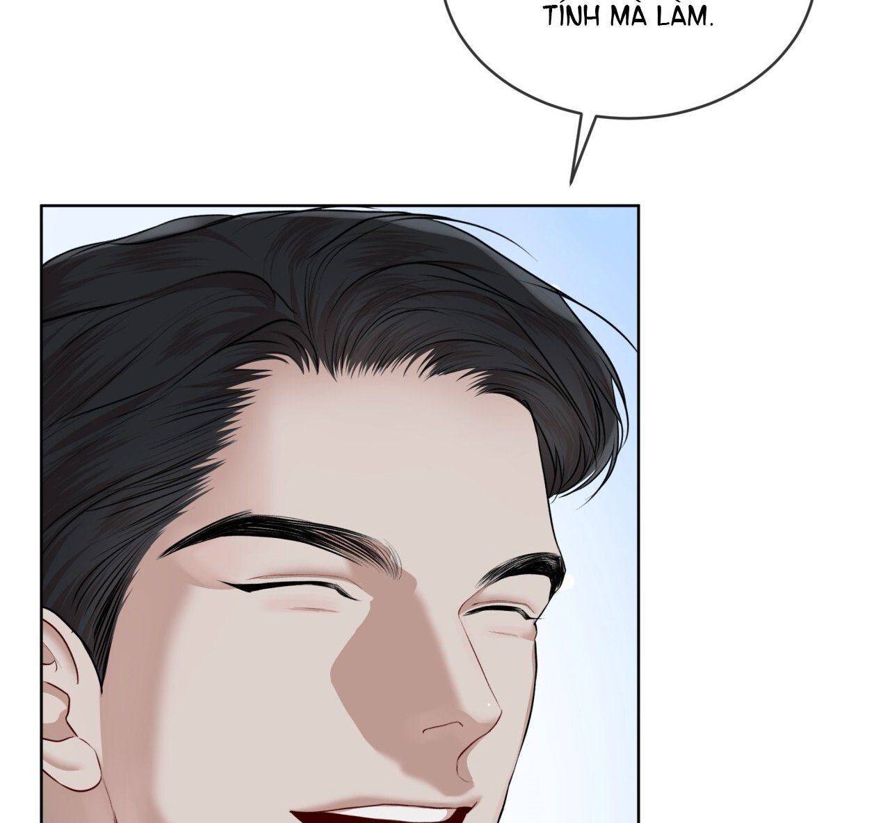 đọc truyện Nguồn Khởi Sinh Chương 74.2 ảnh 6 tại Thiên Thai Truyện