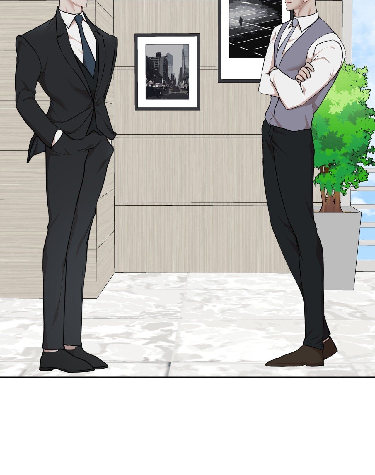 đọc truyện Nguồn Khởi Sinh Chương 74.2 ảnh 42 tại Thiên Thai Truyện