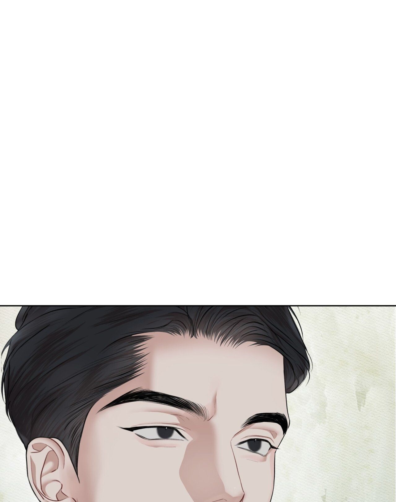 đọc truyện Nguồn Khởi Sinh Chương 74.2 ảnh 43 tại Thiên Thai Truyện