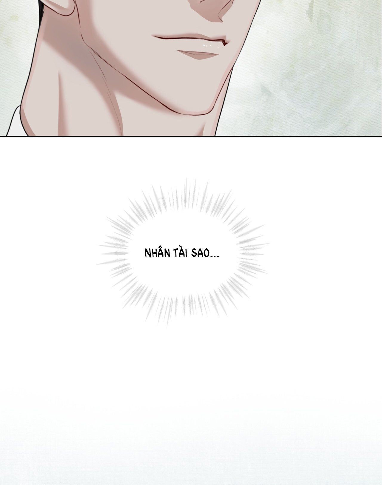 đọc truyện Nguồn Khởi Sinh Chương 74.2 ảnh 44 tại Thiên Thai Truyện