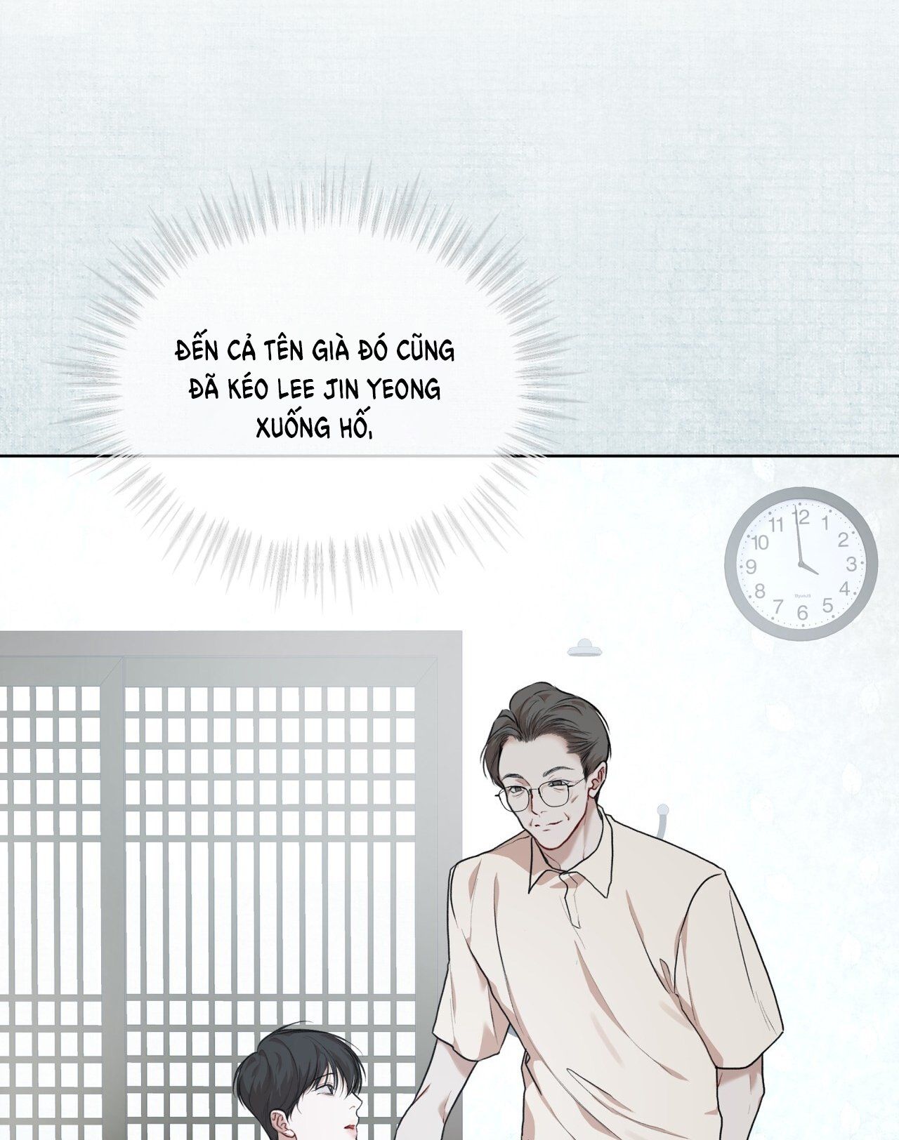 đọc truyện Nguồn Khởi Sinh Chương 74.2 ảnh 45 tại Thiên Thai Truyện