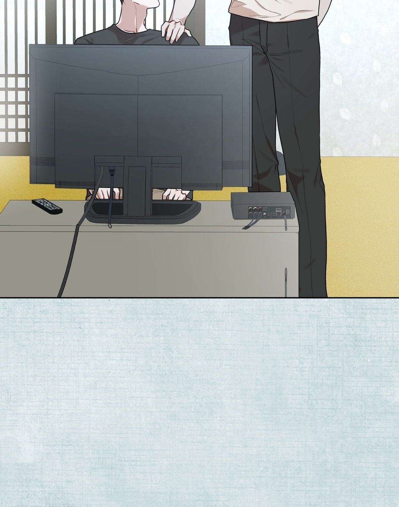 đọc truyện Nguồn Khởi Sinh Chương 74.2 ảnh 46 tại Thiên Thai Truyện