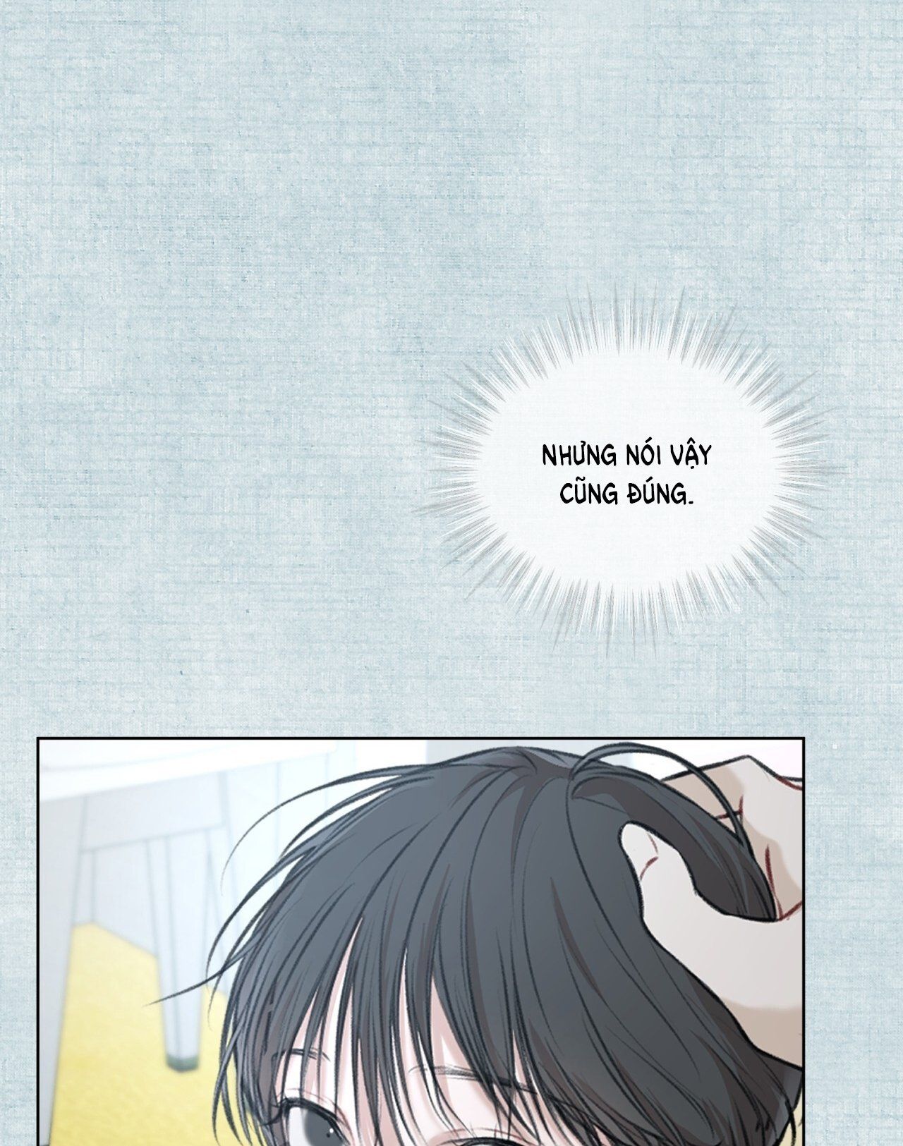 đọc truyện Nguồn Khởi Sinh Chương 74.2 ảnh 47 tại Thiên Thai Truyện