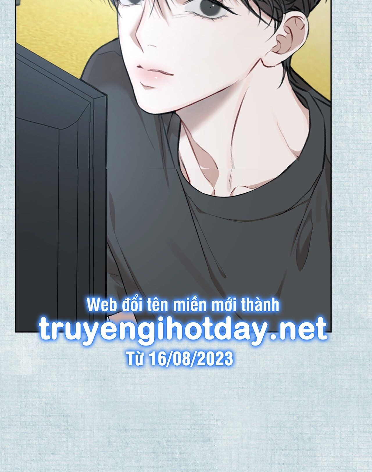 đọc truyện Nguồn Khởi Sinh Chương 74.2 ảnh 48 tại Thiên Thai Truyện