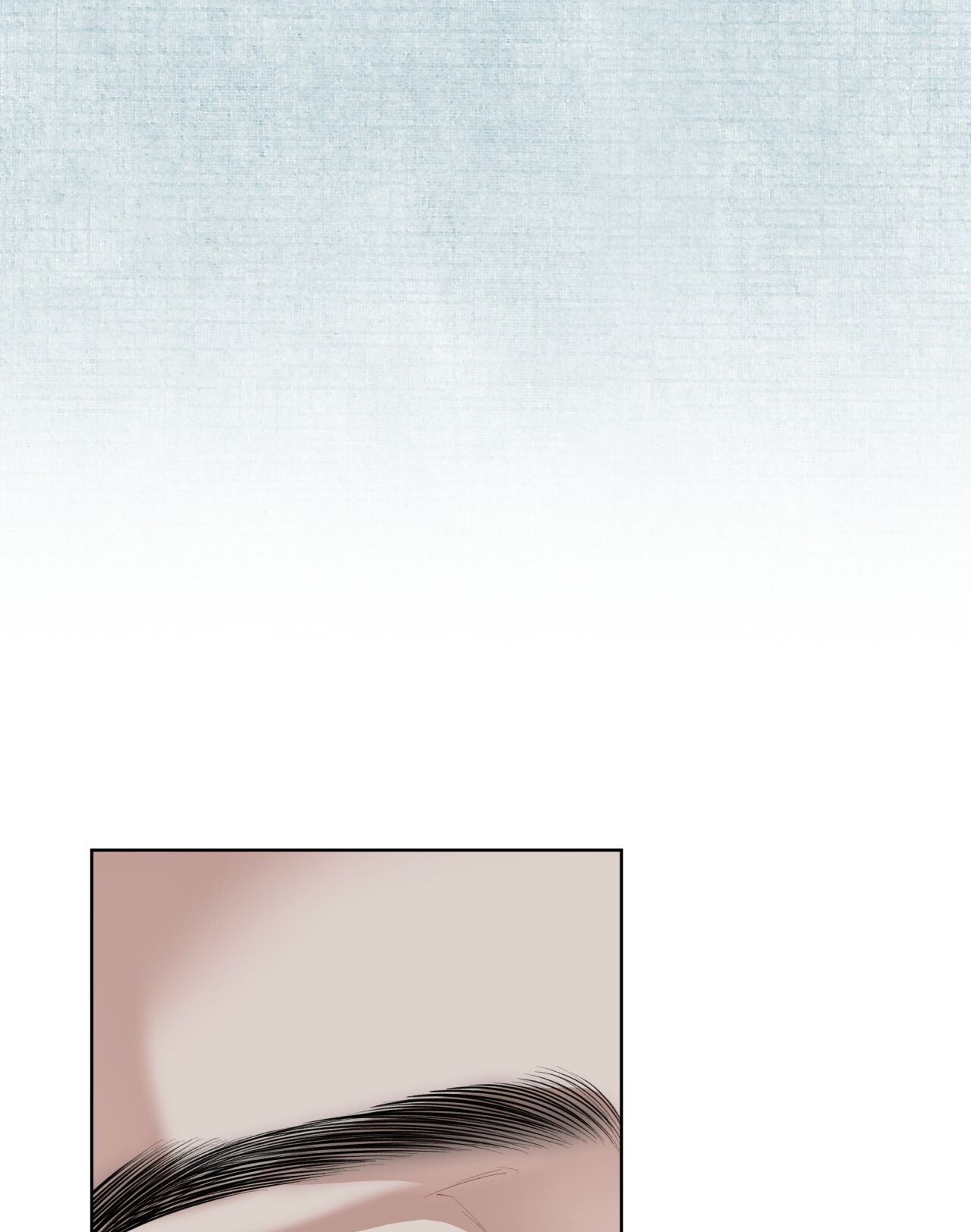 đọc truyện Nguồn Khởi Sinh Chương 74.2 ảnh 49 tại Thiên Thai Truyện