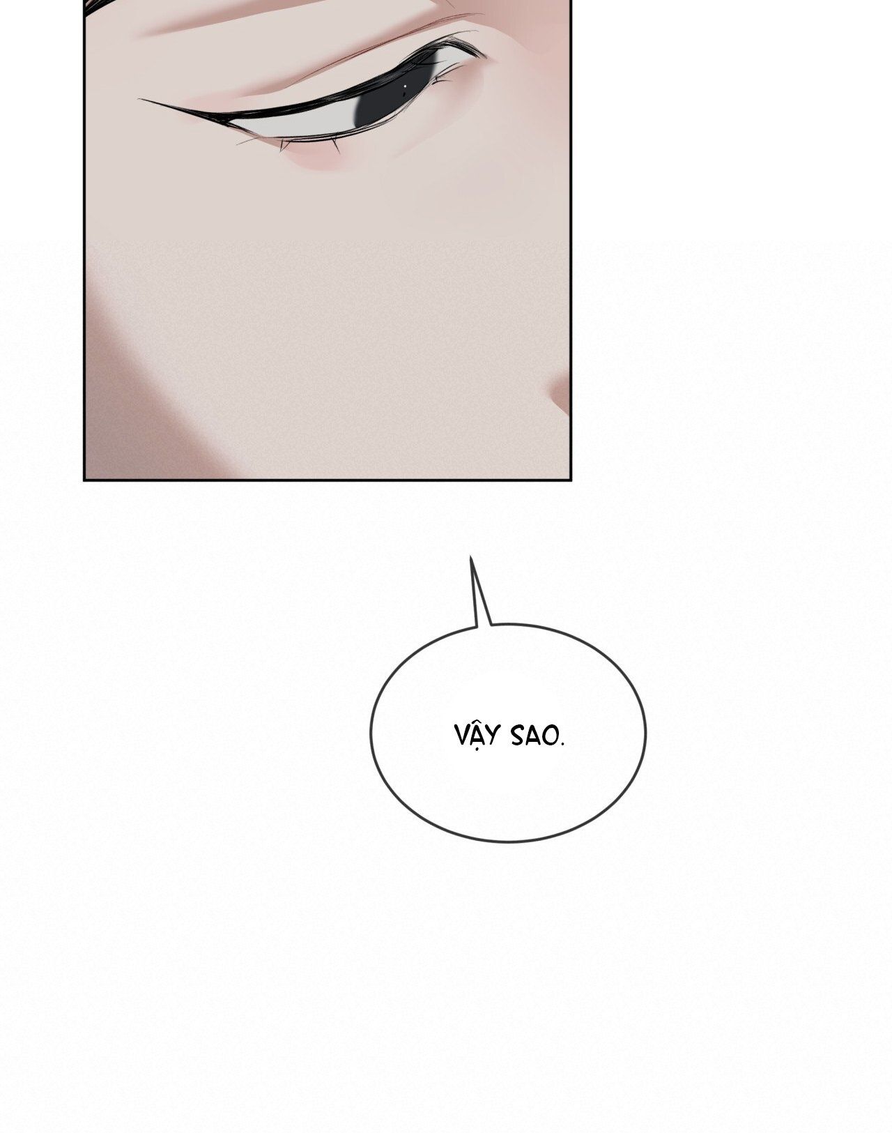 đọc truyện Nguồn Khởi Sinh Chương 74.2 ảnh 50 tại Thiên Thai Truyện