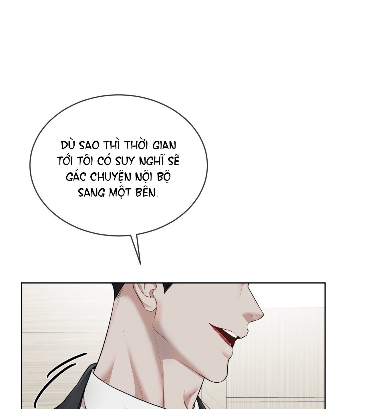 đọc truyện Nguồn Khởi Sinh Chương 74.2 ảnh 51 tại Thiên Thai Truyện