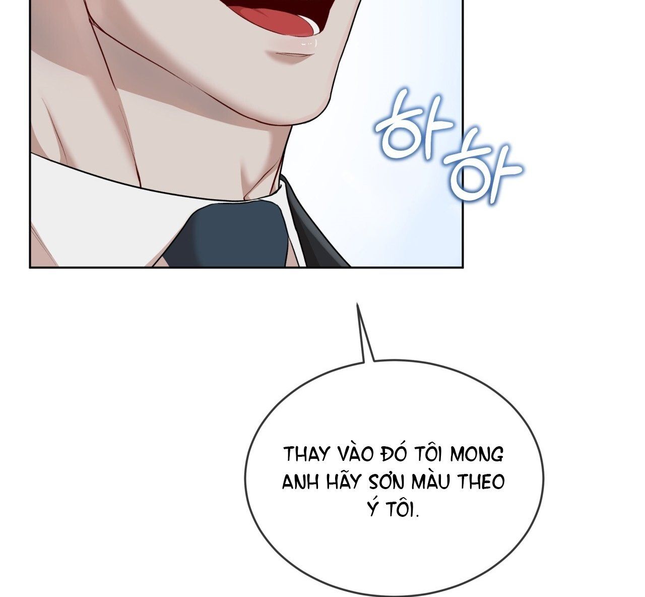 đọc truyện Nguồn Khởi Sinh Chương 74.2 ảnh 7 tại Thiên Thai Truyện