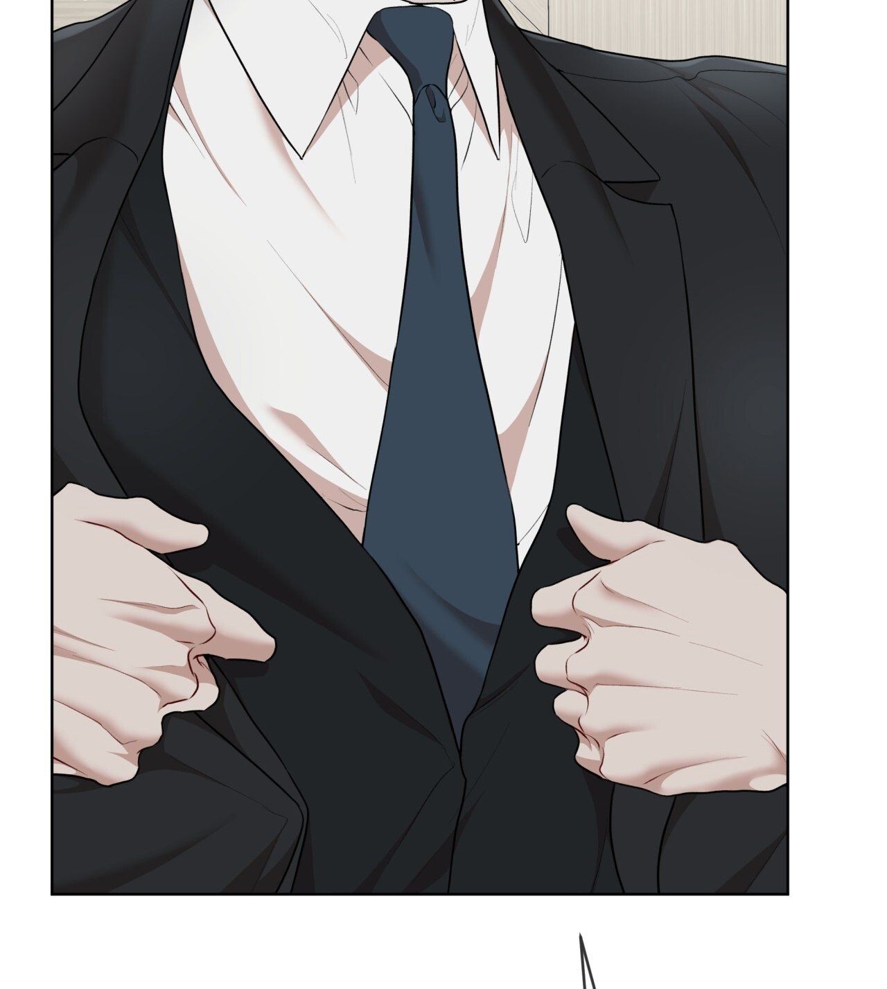 đọc truyện Nguồn Khởi Sinh Chương 74.2 ảnh 52 tại Thiên Thai Truyện