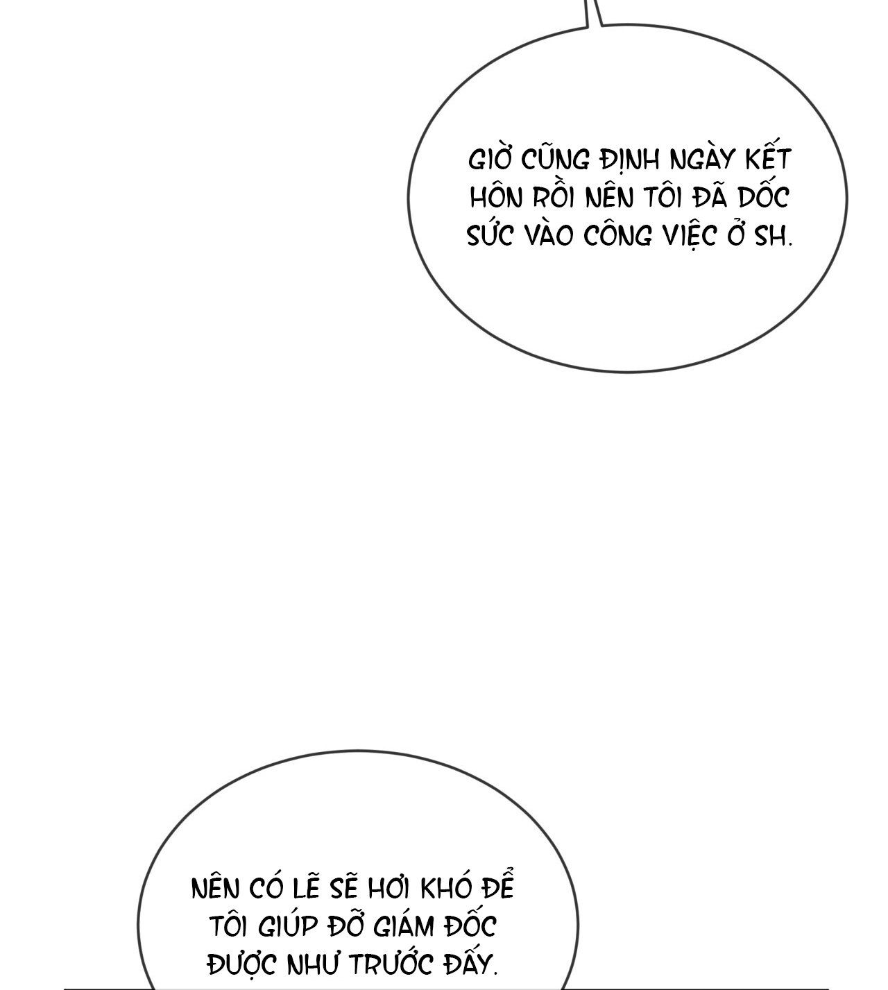 đọc truyện Nguồn Khởi Sinh Chương 74.2 ảnh 53 tại Thiên Thai Truyện