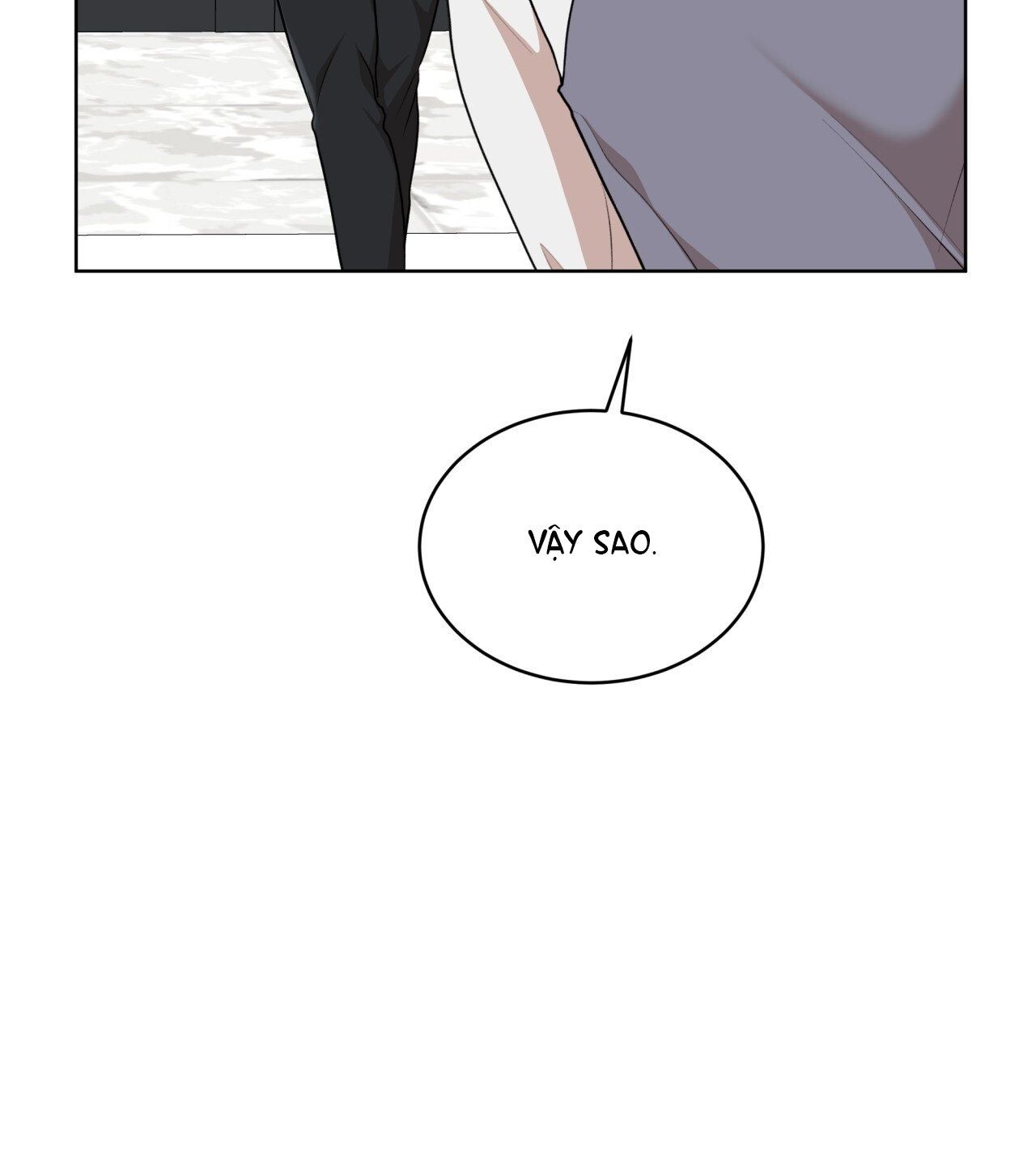 đọc truyện Nguồn Khởi Sinh Chương 74.2 ảnh 55 tại Thiên Thai Truyện