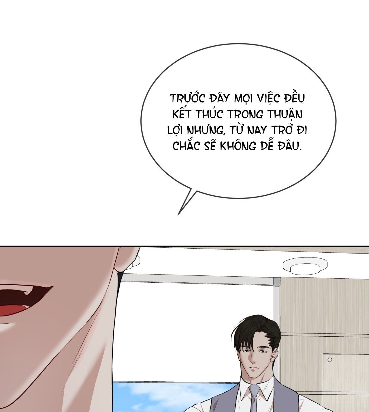 đọc truyện Nguồn Khởi Sinh Chương 74.2 ảnh 56 tại Thiên Thai Truyện