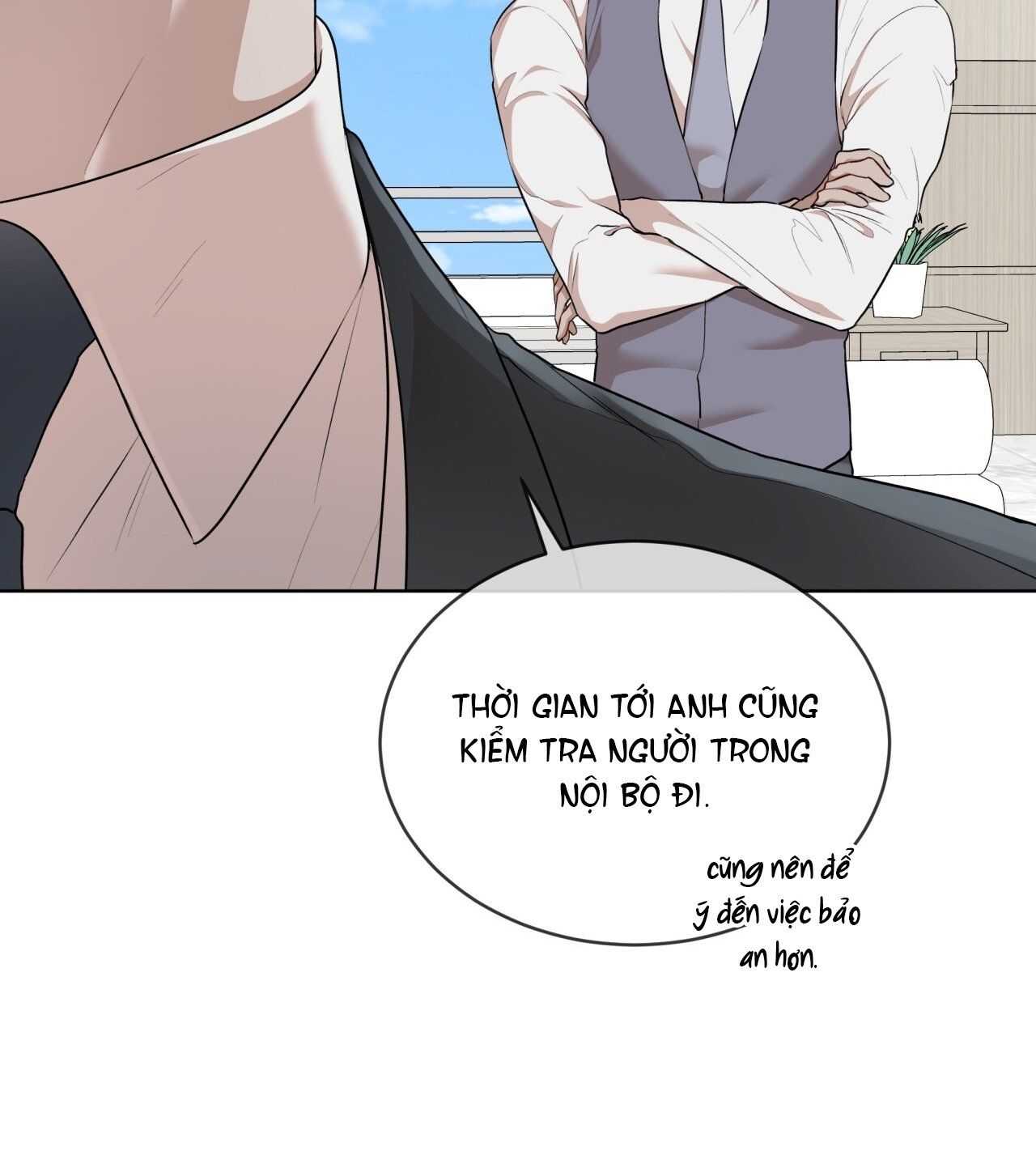 đọc truyện Nguồn Khởi Sinh Chương 74.2 ảnh 57 tại Thiên Thai Truyện