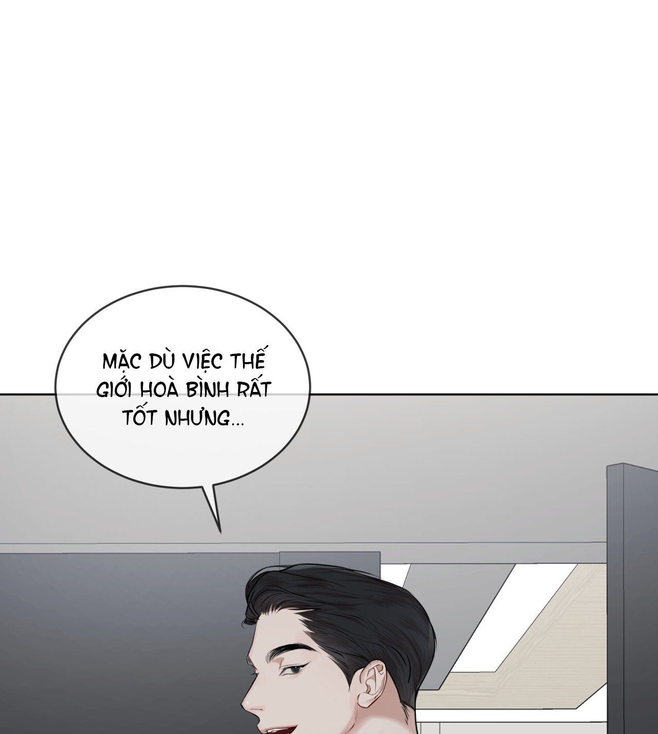 đọc truyện Nguồn Khởi Sinh Chương 74.2 ảnh 58 tại Thiên Thai Truyện