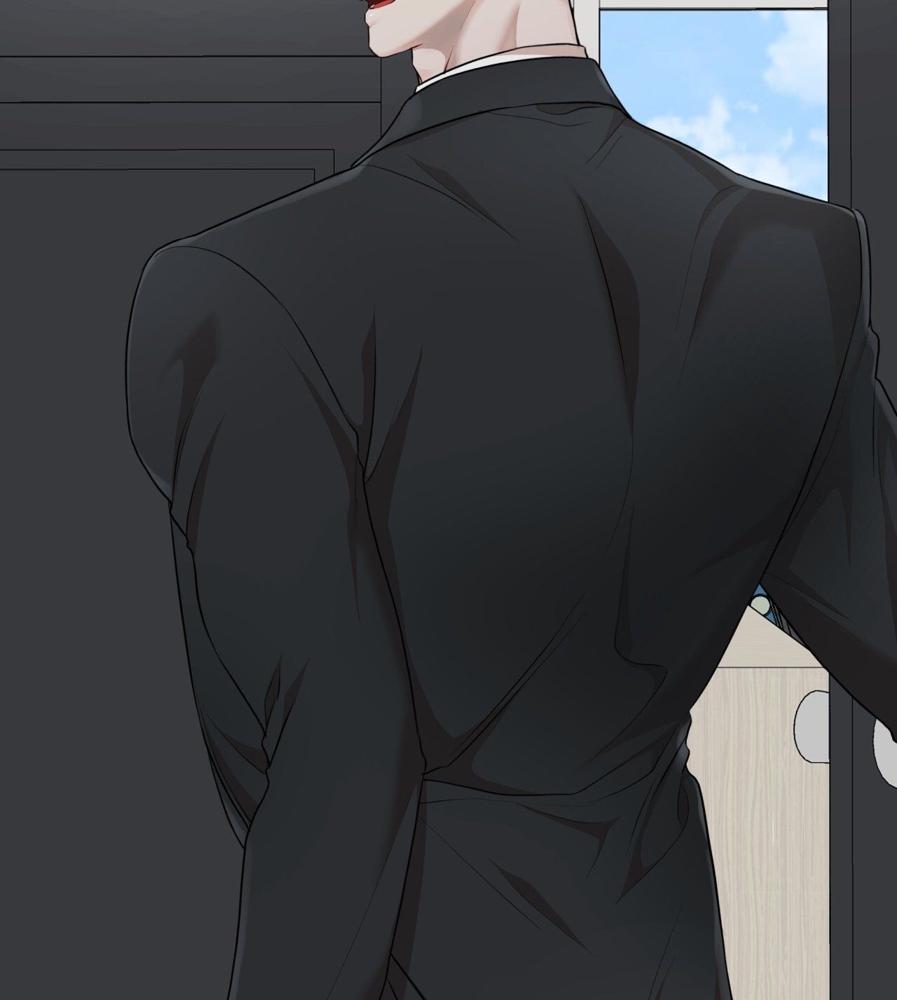 đọc truyện Nguồn Khởi Sinh Chương 74.2 ảnh 59 tại Thiên Thai Truyện