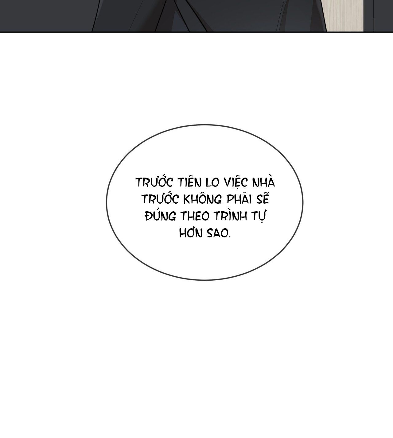 đọc truyện Nguồn Khởi Sinh Chương 74.2 ảnh 60 tại Thiên Thai Truyện