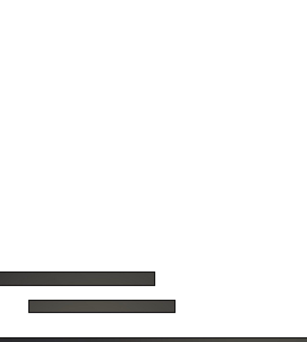 đọc truyện Nguồn Khởi Sinh Chương 74.2 ảnh 61 tại Thiên Thai Truyện