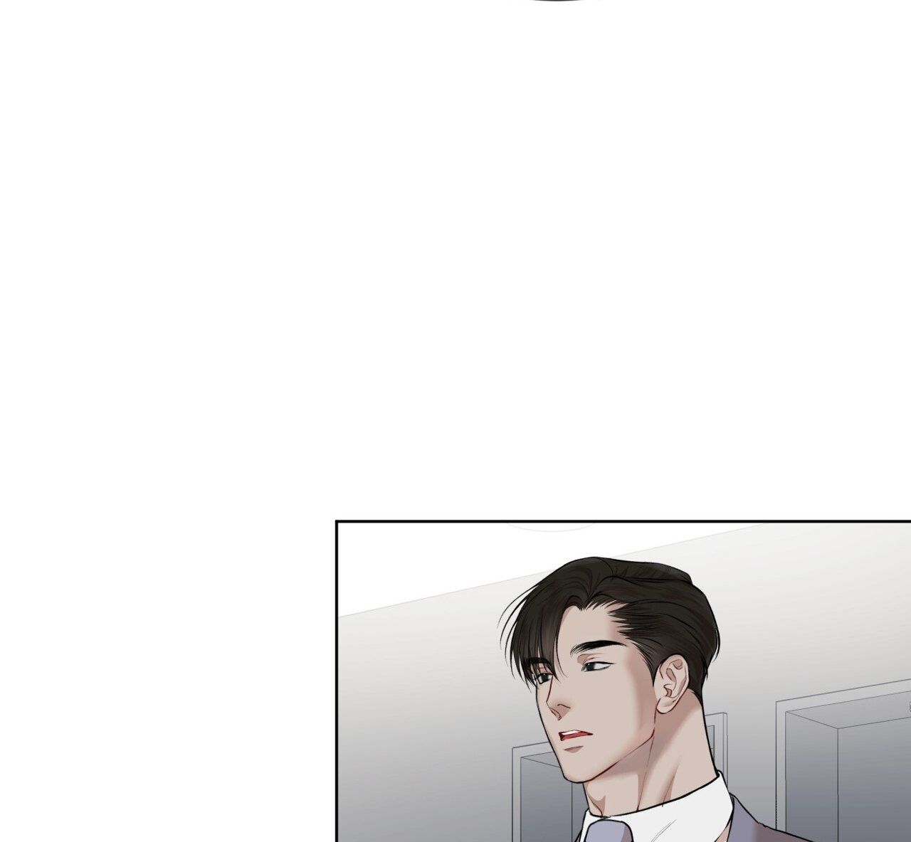 đọc truyện Nguồn Khởi Sinh Chương 74.2 ảnh 8 tại Thiên Thai Truyện