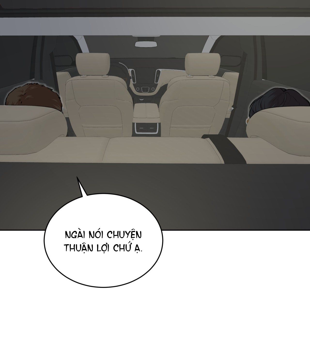 đọc truyện Nguồn Khởi Sinh Chương 74.2 ảnh 62 tại Thiên Thai Truyện