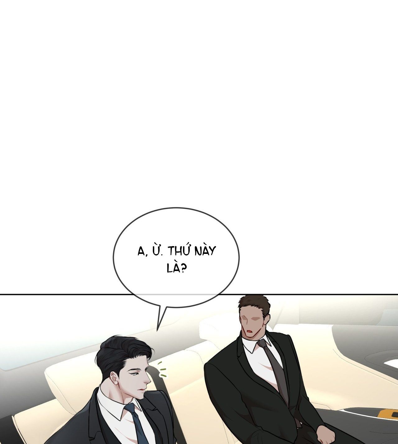 đọc truyện Nguồn Khởi Sinh Chương 74.2 ảnh 63 tại Thiên Thai Truyện