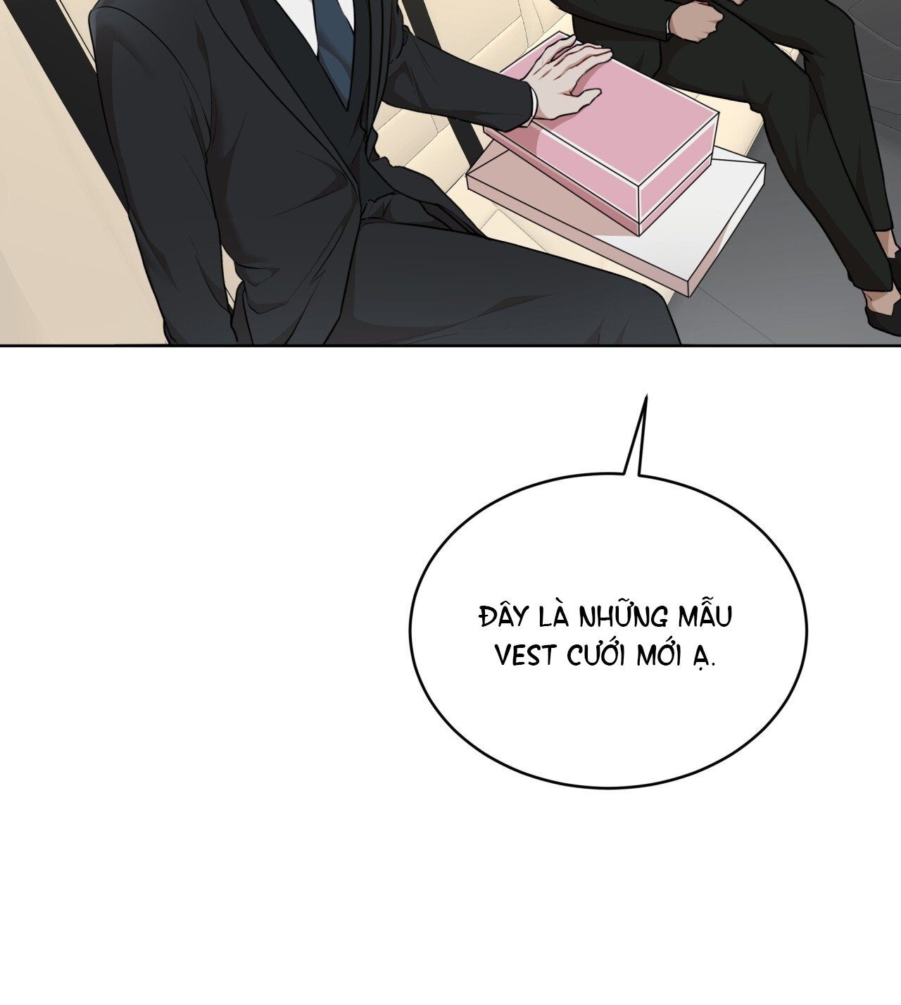 đọc truyện Nguồn Khởi Sinh Chương 74.2 ảnh 64 tại Thiên Thai Truyện