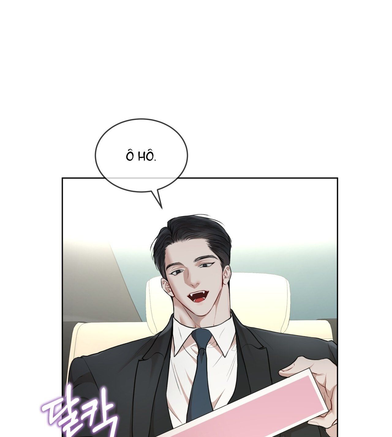 đọc truyện Nguồn Khởi Sinh Chương 74.2 ảnh 65 tại Thiên Thai Truyện