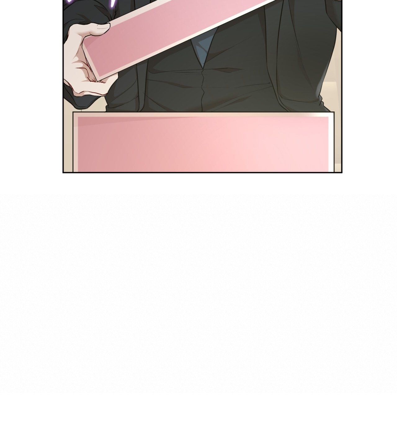 đọc truyện Nguồn Khởi Sinh Chương 74.2 ảnh 66 tại Thiên Thai Truyện