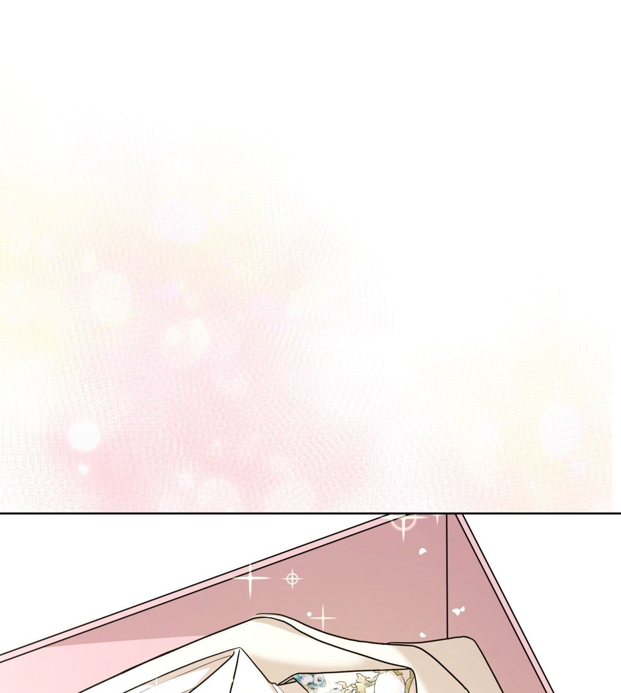 đọc truyện Nguồn Khởi Sinh Chương 74.2 ảnh 67 tại Thiên Thai Truyện