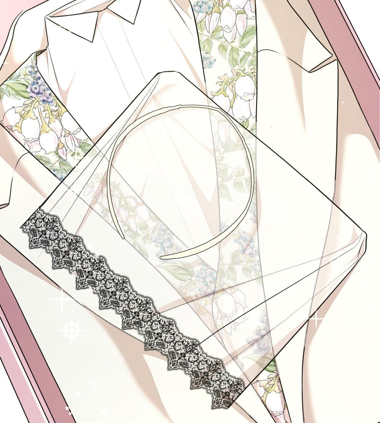 đọc truyện Nguồn Khởi Sinh Chương 74.2 ảnh 68 tại Thiên Thai Truyện